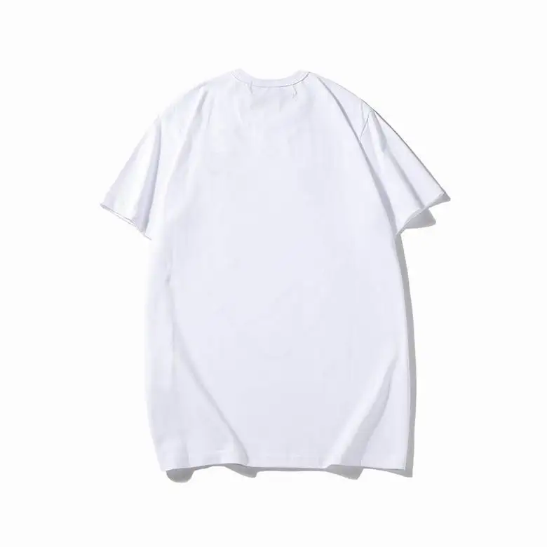 Play S-XXL sdt2315 (6)